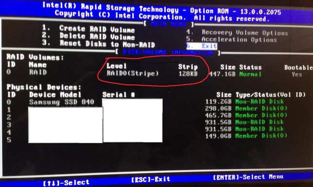 raid 0 -pic good 1.webp