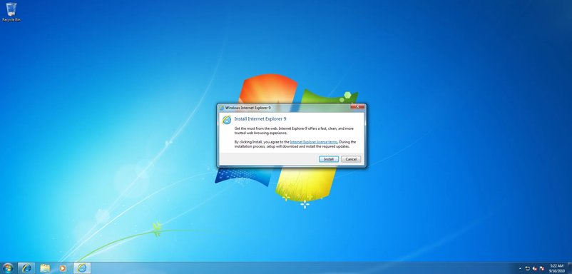 Windows 7 x64 (2)-2010-09-16-05-22-46.webp