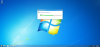 Windows 7 x64 (2)-2010-09-16-05-23-46.png