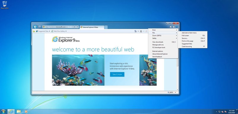 Windows 7 x64 (2)-2010-09-16-05-32-49.webp
