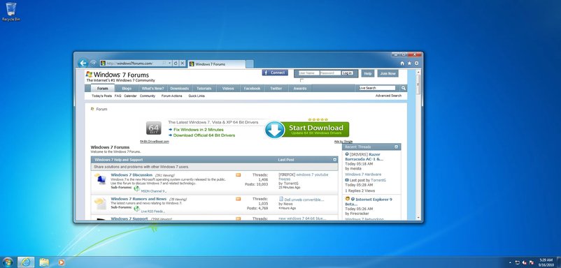 Windows 7 x64 (2)-2010-09-16-05-29-10.webp