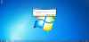 Windows 7 x64 (2)-2010-09-16-05-24-21.png