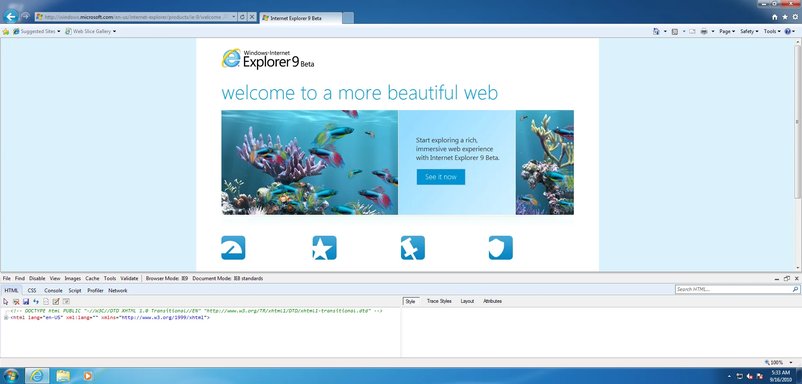 Windows 7 x64 (2)-2010-09-16-05-33-27.webp