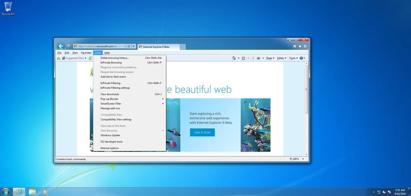 Windows 7 x64 (2)-2010-09-16-05-31-58.webp