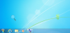 Windows 7 x64 (2)-2010-09-16-05-26-02.png