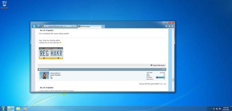 Windows 7 x64 (2)-2010-09-16-05-30-16.webp