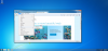 Windows 7 x64 (2)-2010-09-16-05-31-43.png