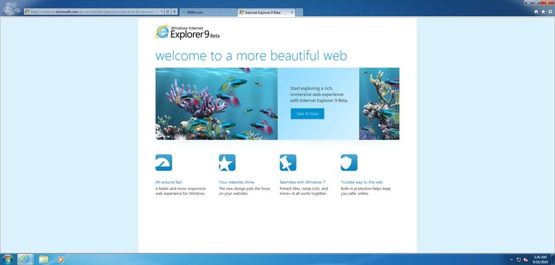Windows 7 x64 (2)-2010-09-16-05-26-42.webp