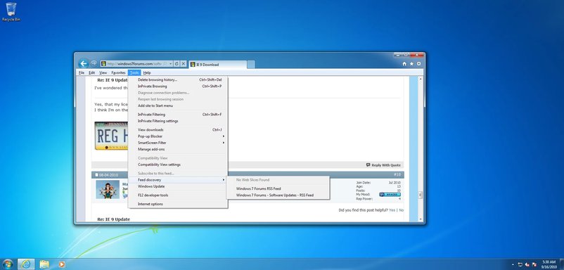 Windows 7 x64 (2)-2010-09-16-05-30-35.webp