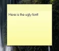 sticky note.webp