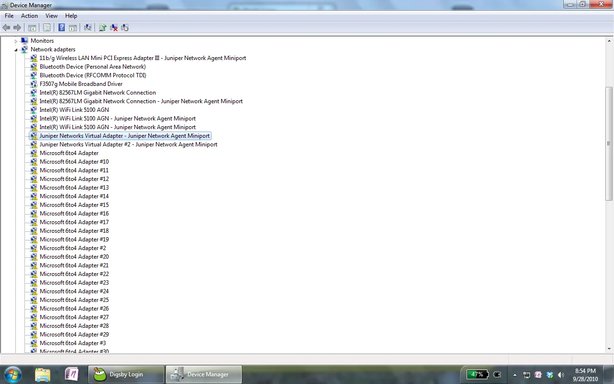 network adapter nightmare.webp