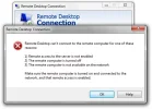 rdc error 01.webp