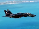 f_14_tomcat_9.webp
