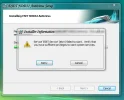 ESET Problem.webp