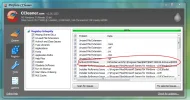 CCleaner.webp
