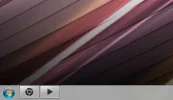 Untitled.webp
