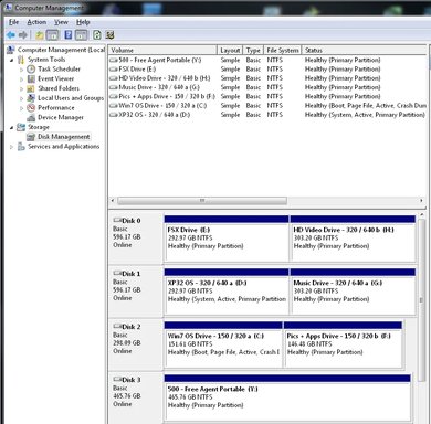 Image 1.webp Image 1.webp