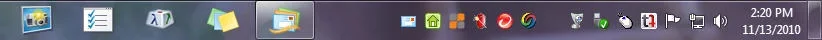 Taskbar Right.webp