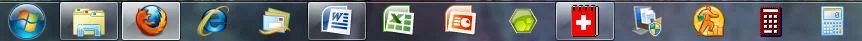 Taskbar Left.webp