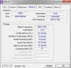 2.2.webp
