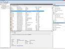 Event Viewer.webp