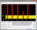 Latency.webp