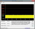 Latnecy Norm.webp