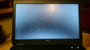 1428011605948-719909065.webp