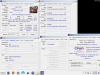 CPU-Z screengrab 20150415.png