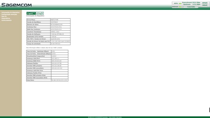 Screenshot (58).webp