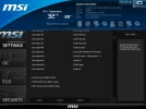 Capture1.webp