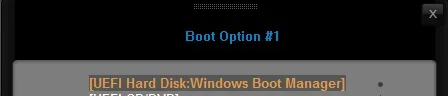 Capture3.webp