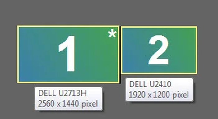 Nvidia monitor 2 stk.webp