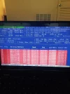 ImageUploadedByWindowsForum1430997300.580163.webp