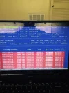 ImageUploadedByWindowsForum1431022288.218908.webp