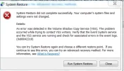 Restore Error.webp