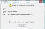 Script Error.webp