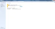 Untitled.webp