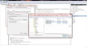 TaskSheduler.webp