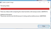 Capture.webp