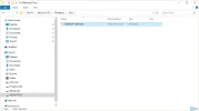 one-folder-DESKTOP-QJDH3AG.webp