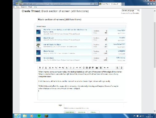 effective screen.webp