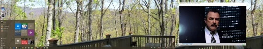 Screenshot 2015-09-25 12.46.27.webp