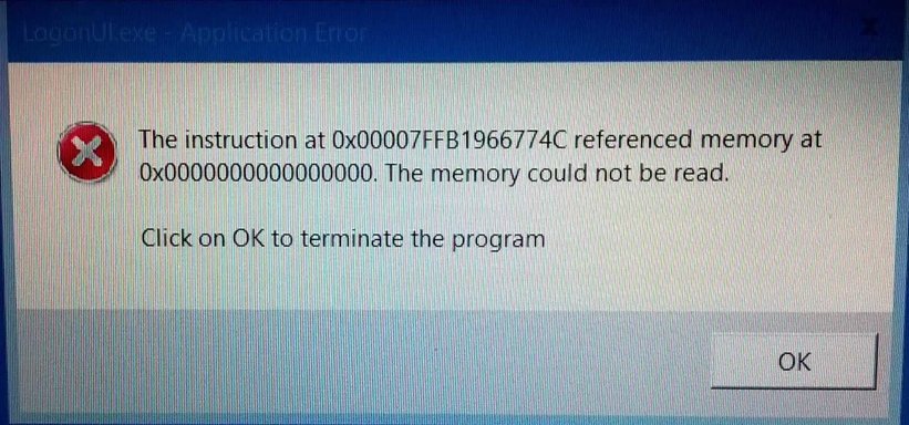 memory could not read - on shutdown MS10.webp