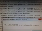 is it or isn't it.webp