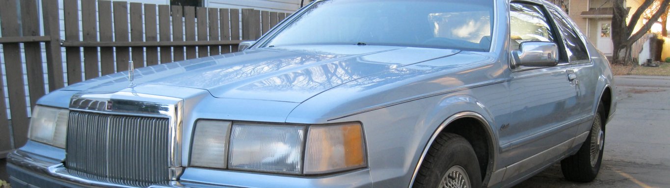 1985 Mark VII c.webp