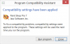 jasc_win8_compatibility.png