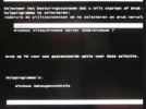Schermafbeelding 2016-01-05 om 00.41.31.webp