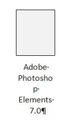 Example desktop icon.webp