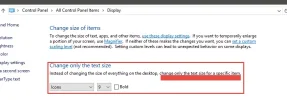 iconfont.webp